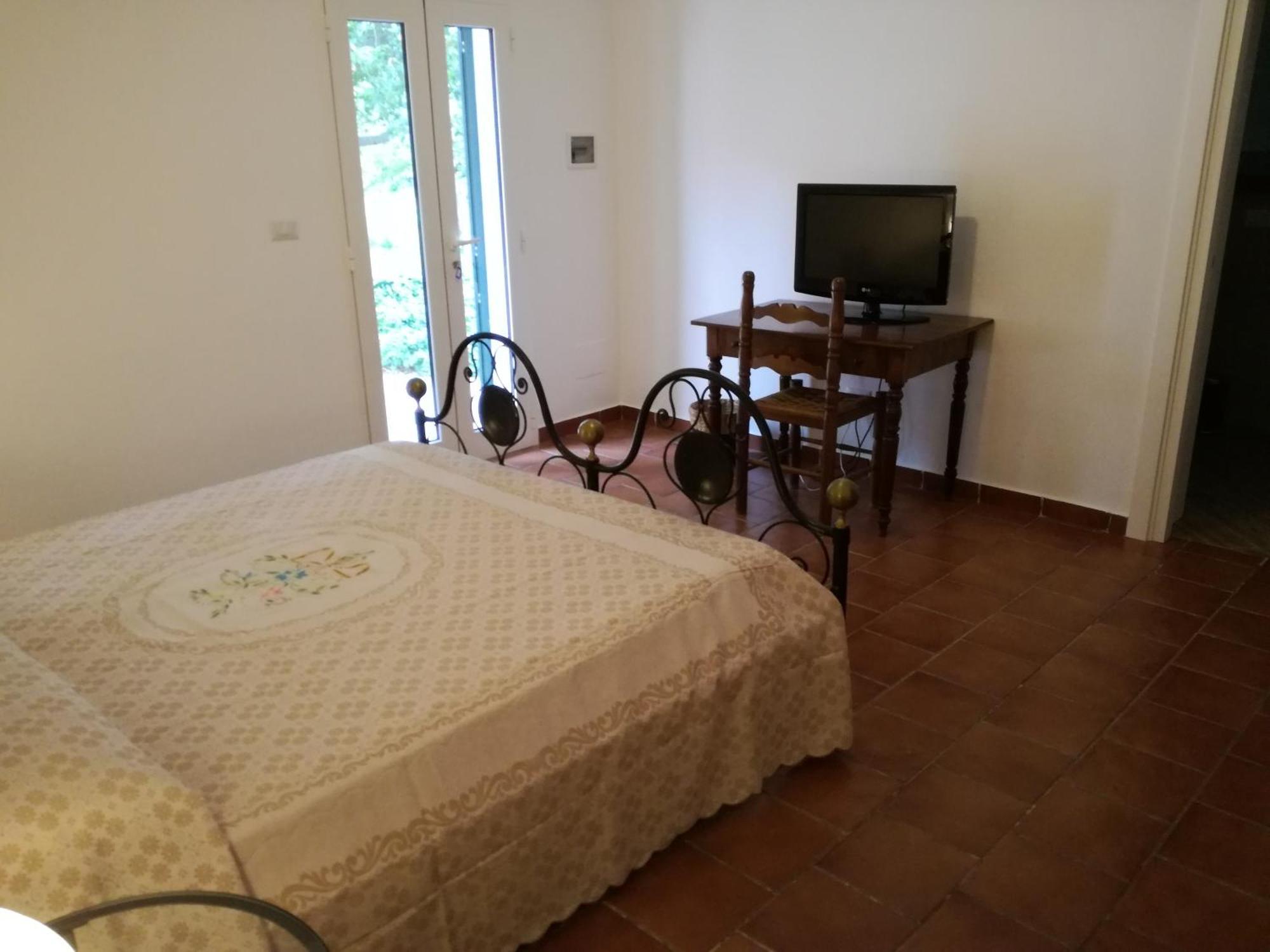 Countryhouse Bari Exterior foto